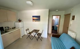 Orion Apartment